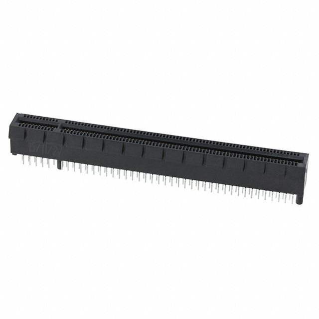 Picture of 0877159300  