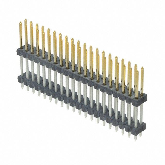 Picture of 0877970400