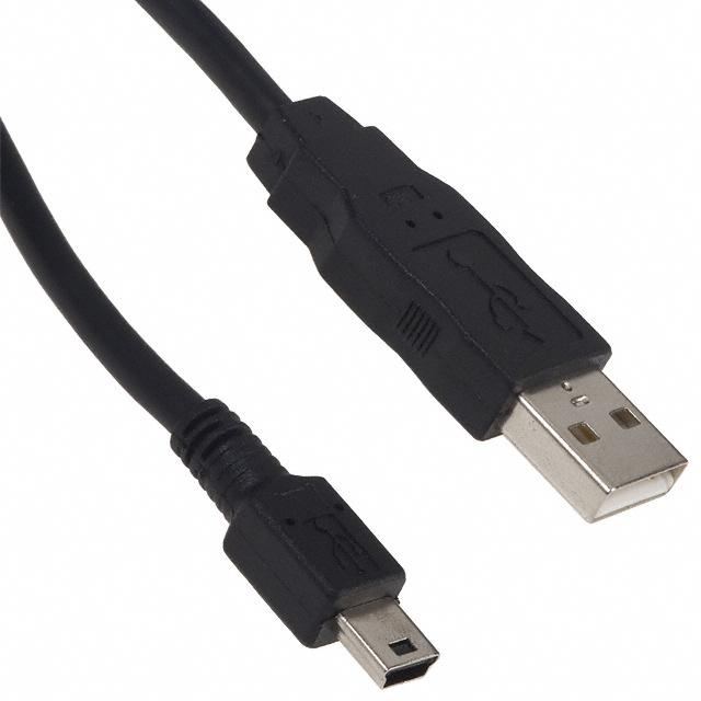 Picture of 0887328702  
