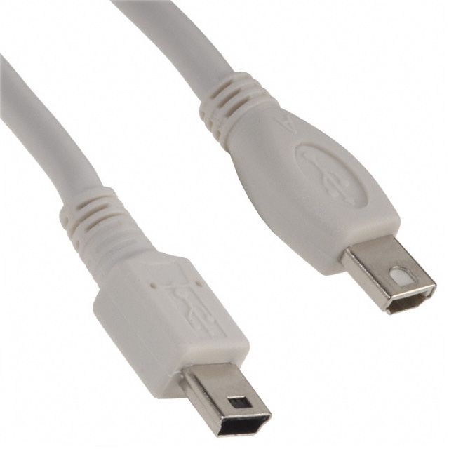 Picture of 0887538600  