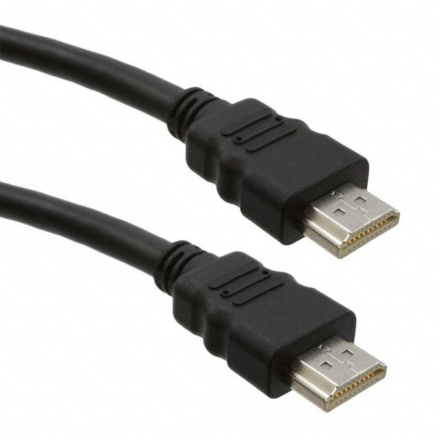 Picture of 0887689830  