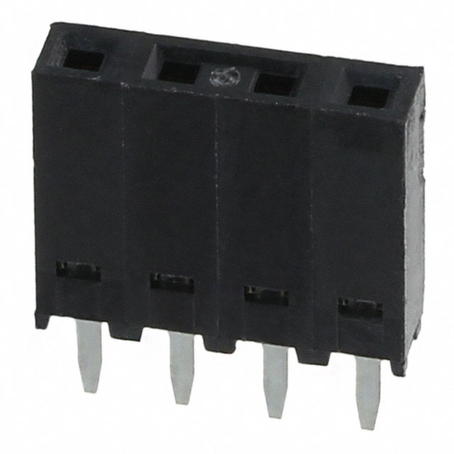 Picture of 0901471104