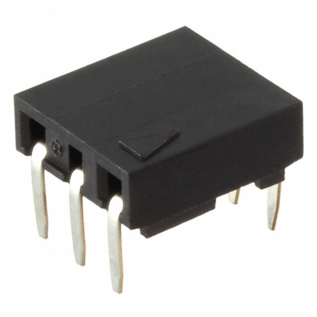 Picture of 0901481103