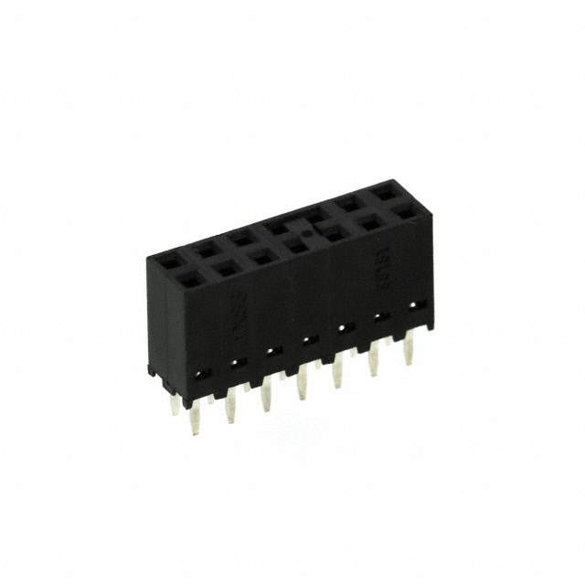 Picture of 0901512114