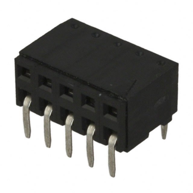 Picture of 0901522110