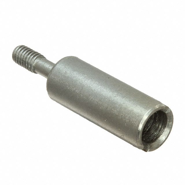 Picture of 0936050018