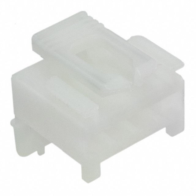 Picture of 0945095420
