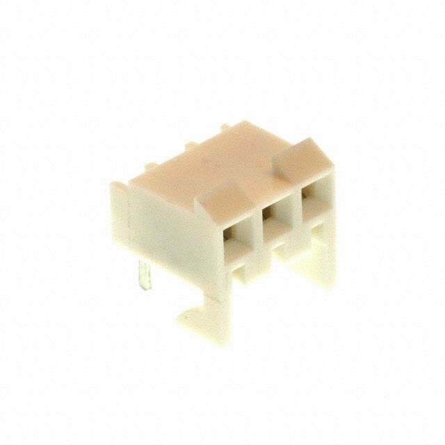 Picture of 09-48-1034