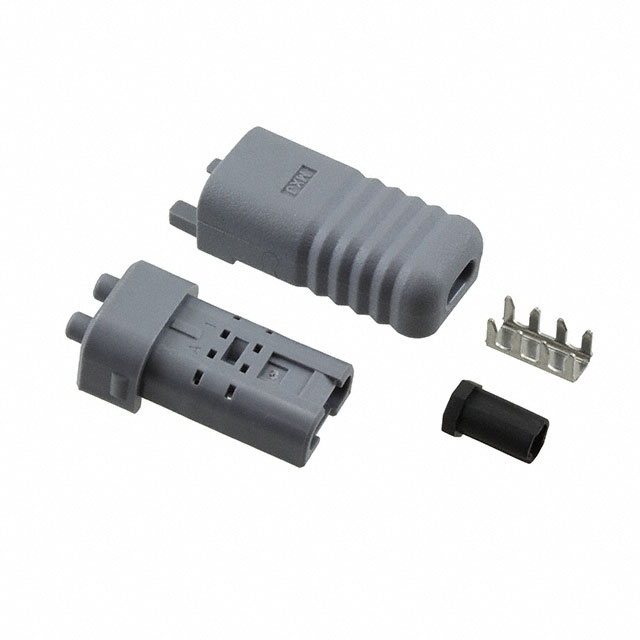 Picture of 1061086004