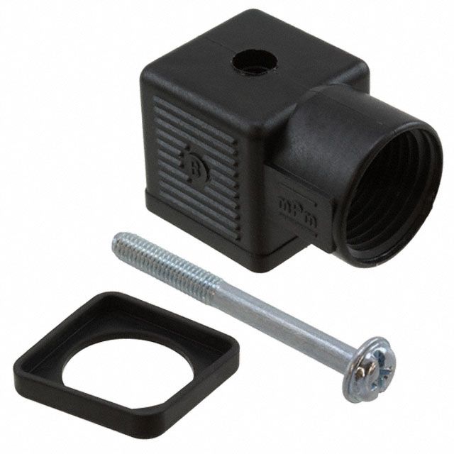 Picture of 1210230414