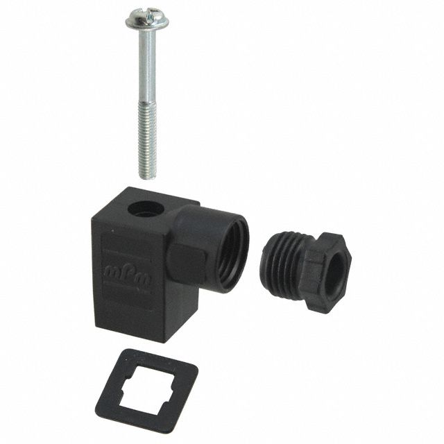 Picture of 1210230438