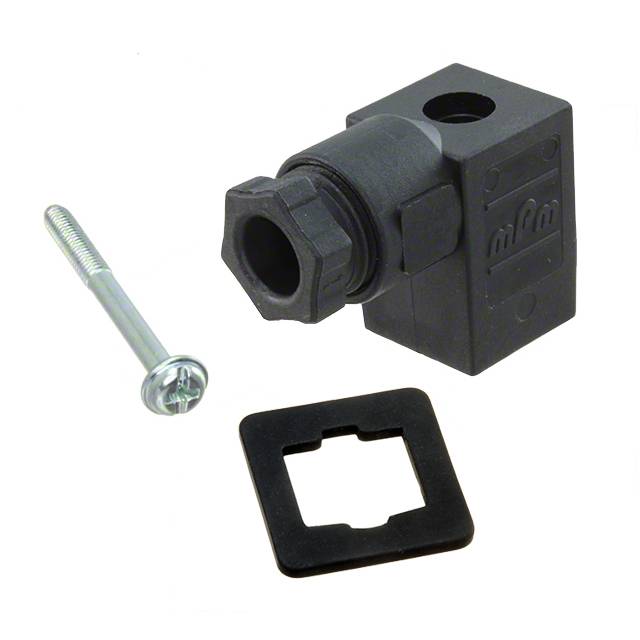 Picture of 1210230467