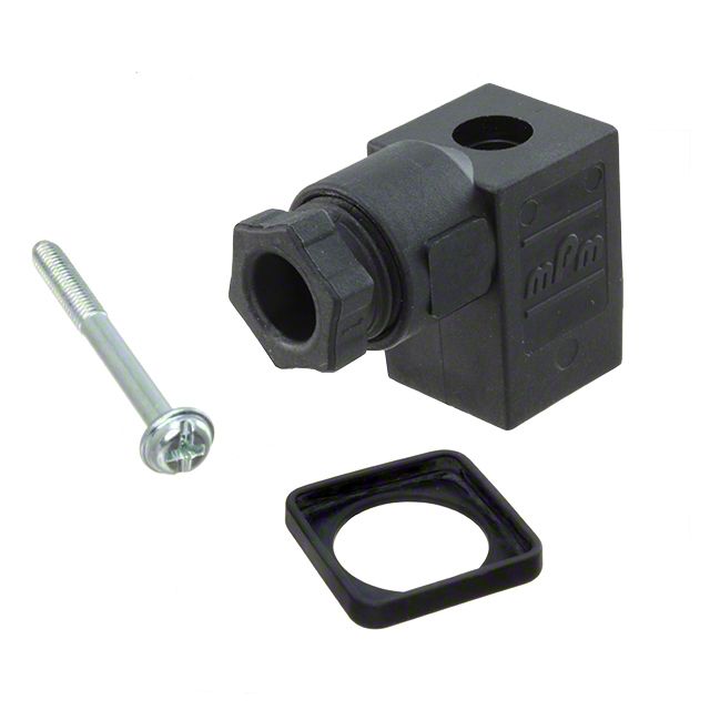 Picture of 121023-0633