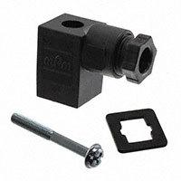 Picture of 1210230651