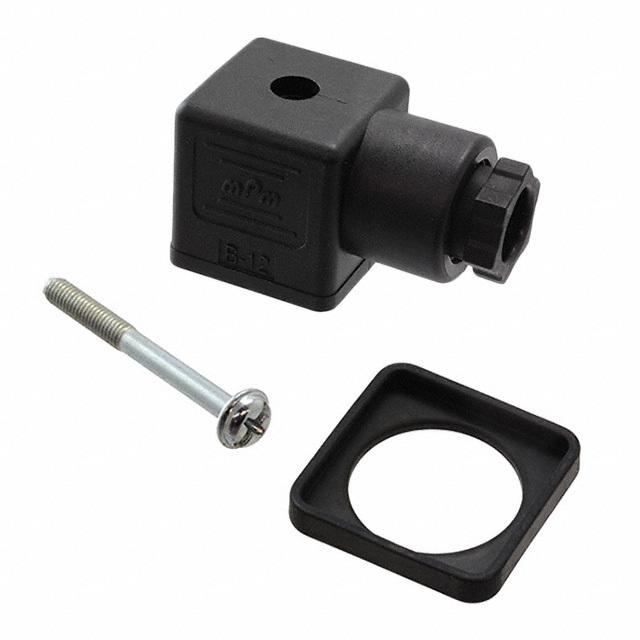 Picture of 1210230662