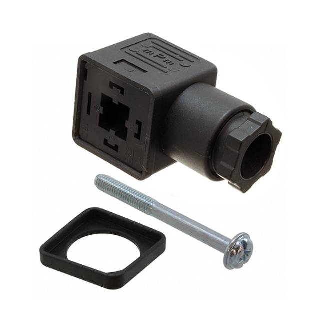 Picture of 1210230739