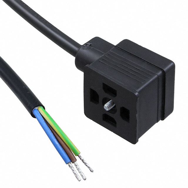 Picture of 1210503512