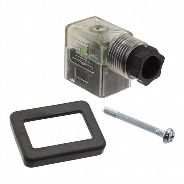 Picture of 1210640120