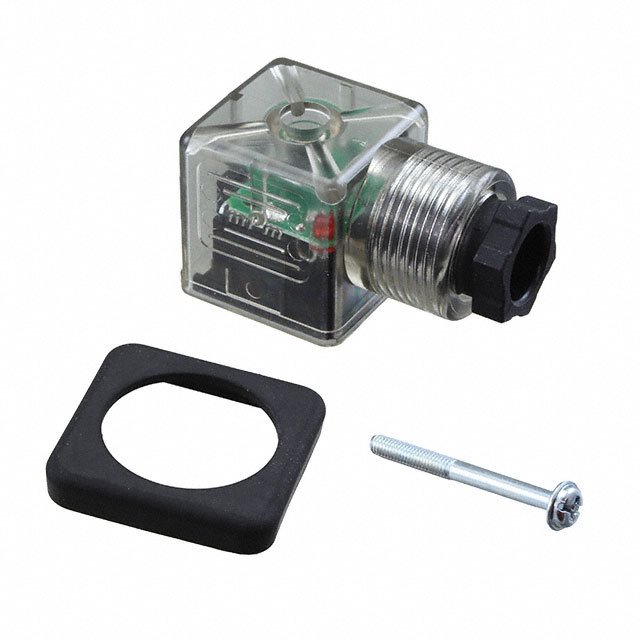 Picture of 1210640674