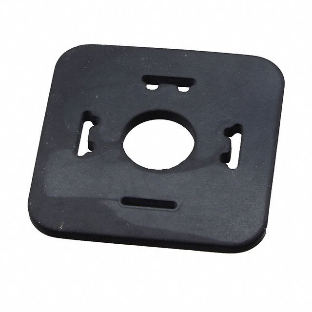 Picture of 1211290078