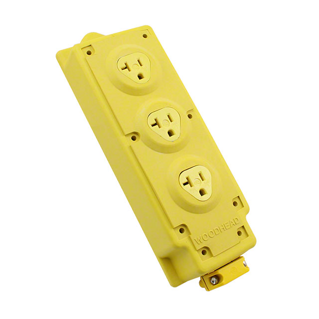 Picture of 1301360025