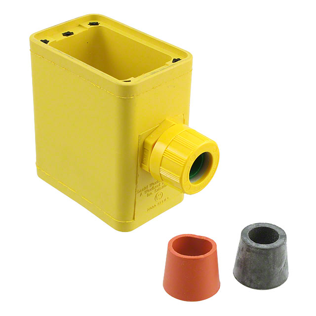 Picture of 1301370216