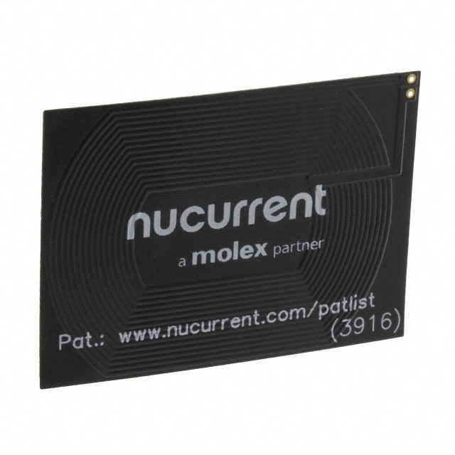 Picture of 1461791001