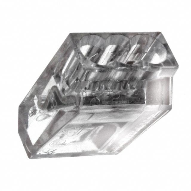 Picture of 19430-0002