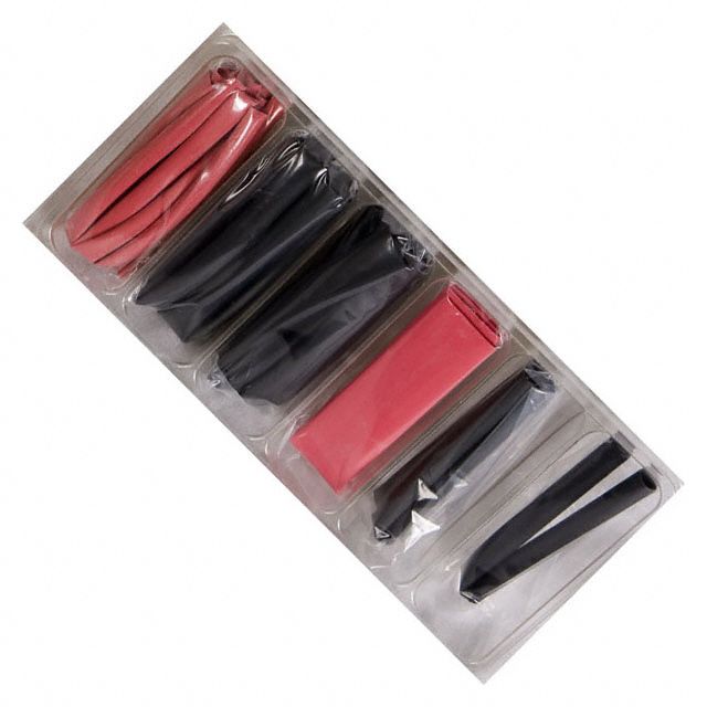 Picture of 76650-0027