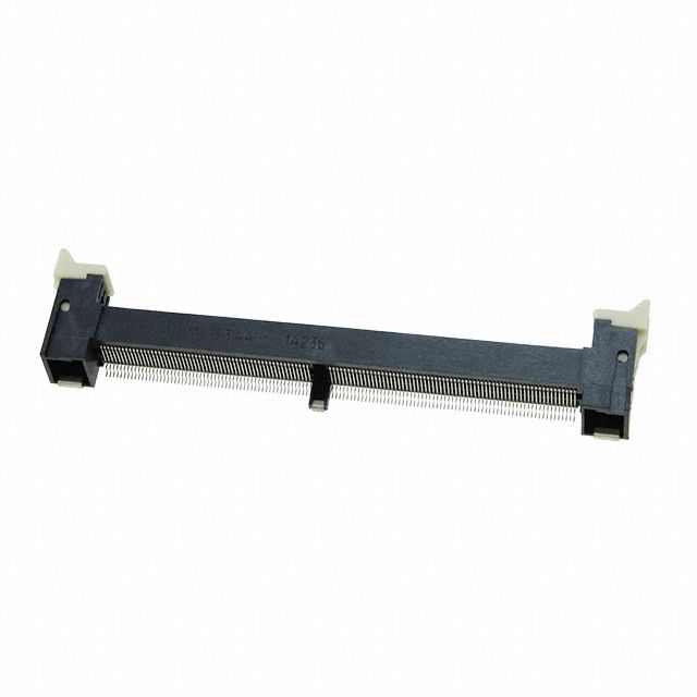 Picture of 78001-3344