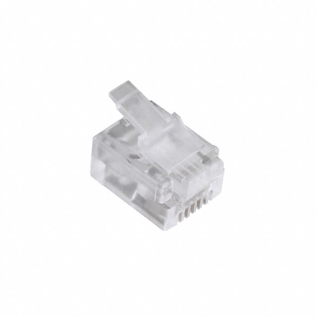 Picture of 90075-0035