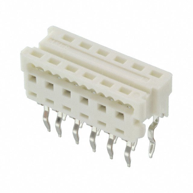 Picture of 90584-1312