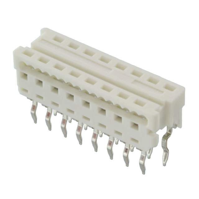 Picture of 90584-1316