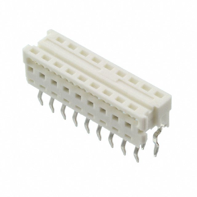 Picture of 90584-1318