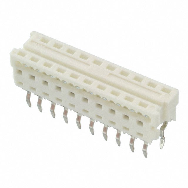 Picture of 90584-1320