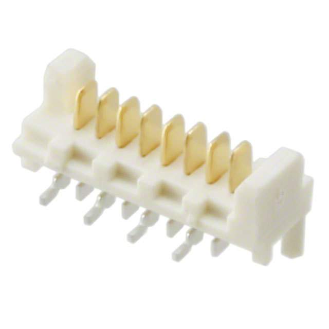 Picture of 90814-3808