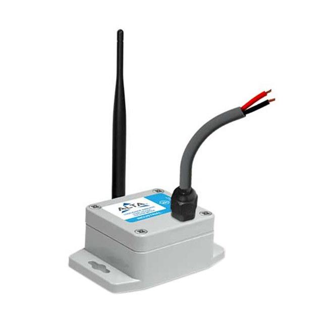 Picture of MNS2-9-IN-VM-500