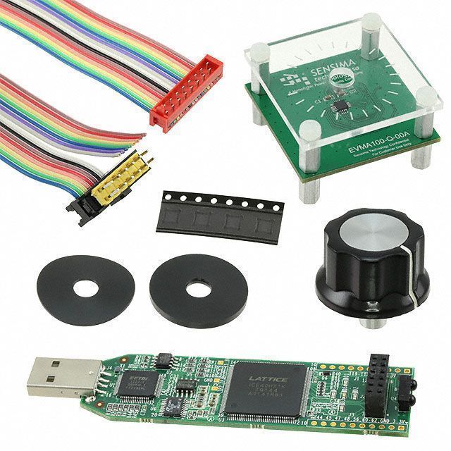 Picture of EVMA100-Q-00A