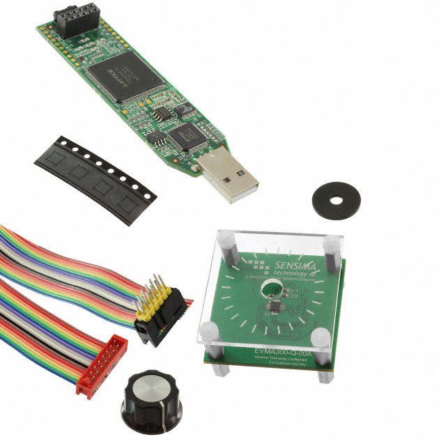 Picture of EVMA700-Q-00A