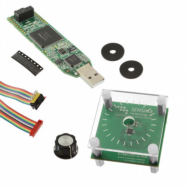 Picture of EVMA750-Q-00A