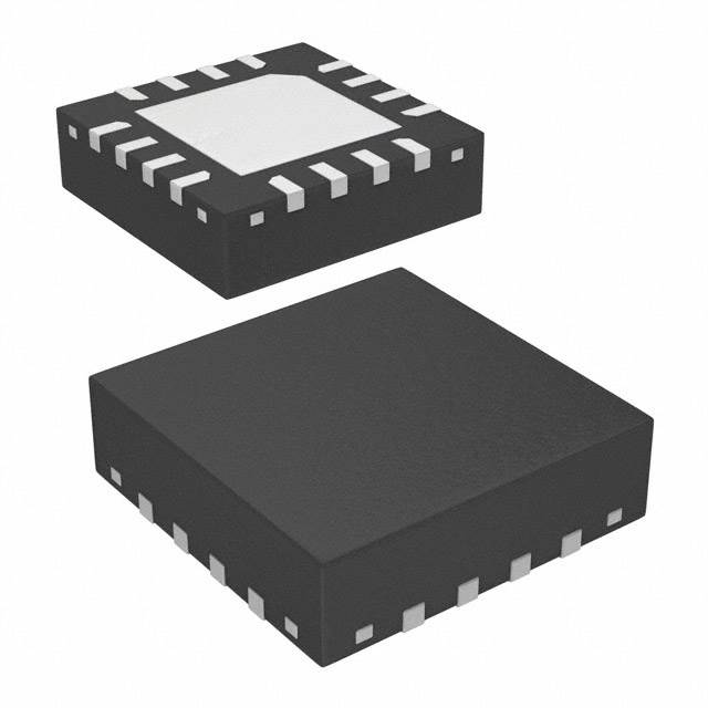 Picture of MA100GQ-P