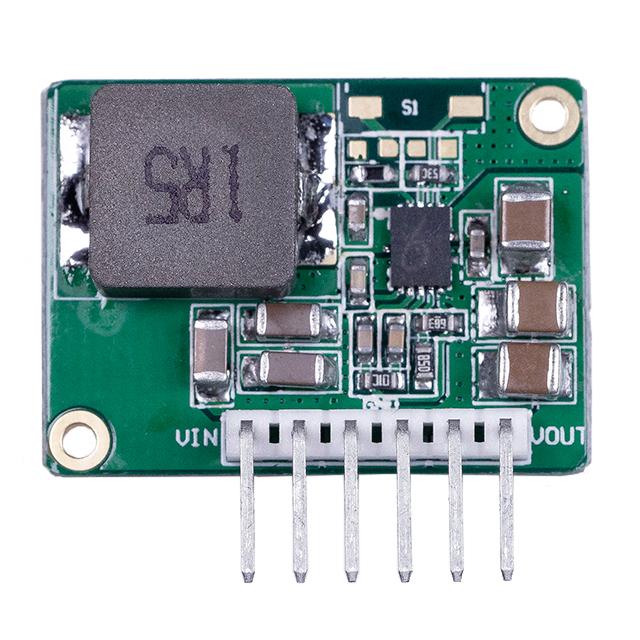 Picture of MEZD41502A-B