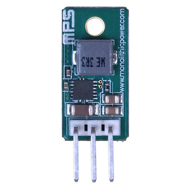 Picture of MEZD71201A-E