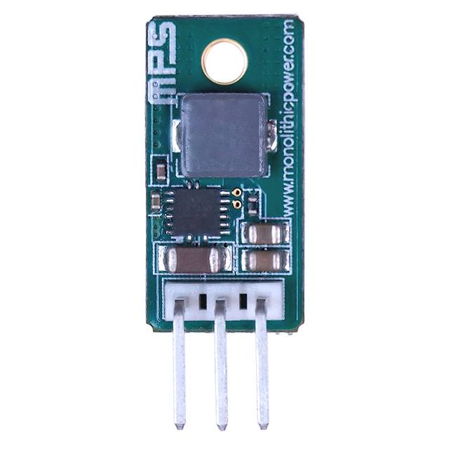 Picture of MEZD72402A-G