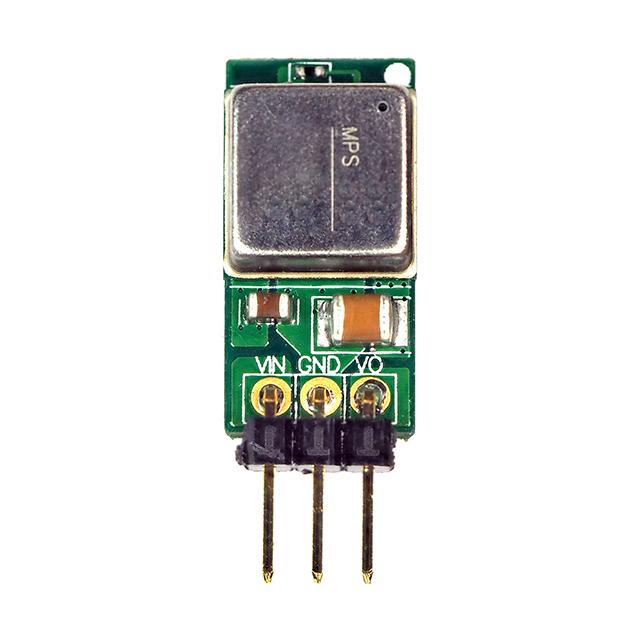 Picture of MEZD74800A-A