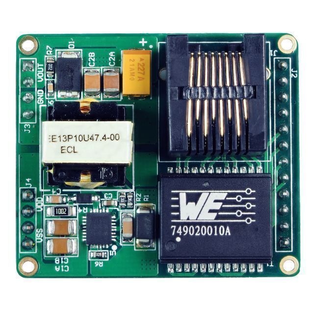 Picture of MEZS84801A