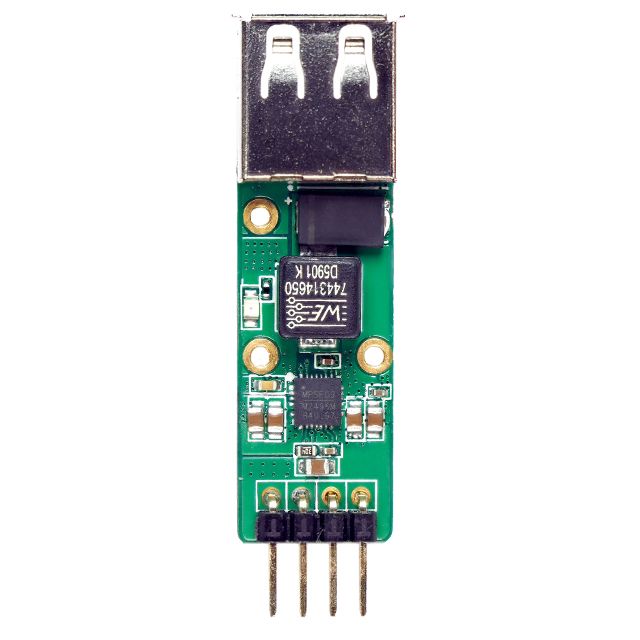 Picture of MEZS91202A