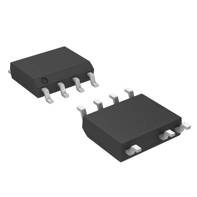 Picture of MP024GS-10