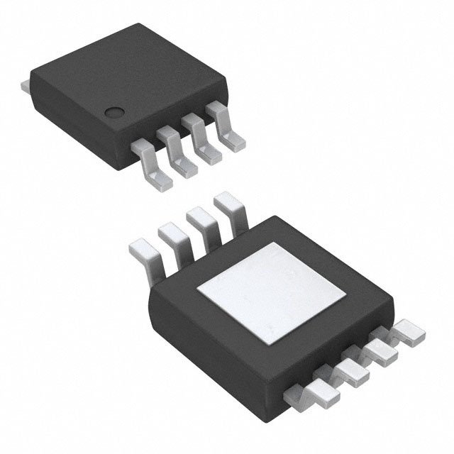 Picture of MP100LGN-Z