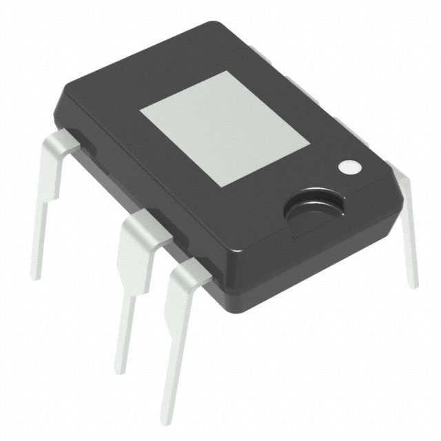 Picture of MP110GPR